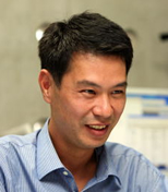 NHK「情報まるごと」において、東京都市大学工学部建築学科の小林茂雄教授の論文が紹介されました