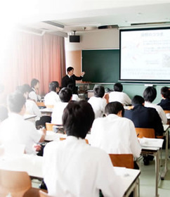 東京都市大学等々力中学校・高等学校の授業プログラムが「被災地産J-VER 等を活用したカーボン・オフセット認証取得に係る事業者支援事業」に採択