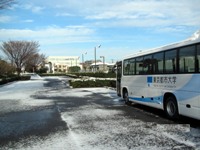 バスも雪化粧.jpg
