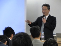 2011.6.7特別講義.JPG